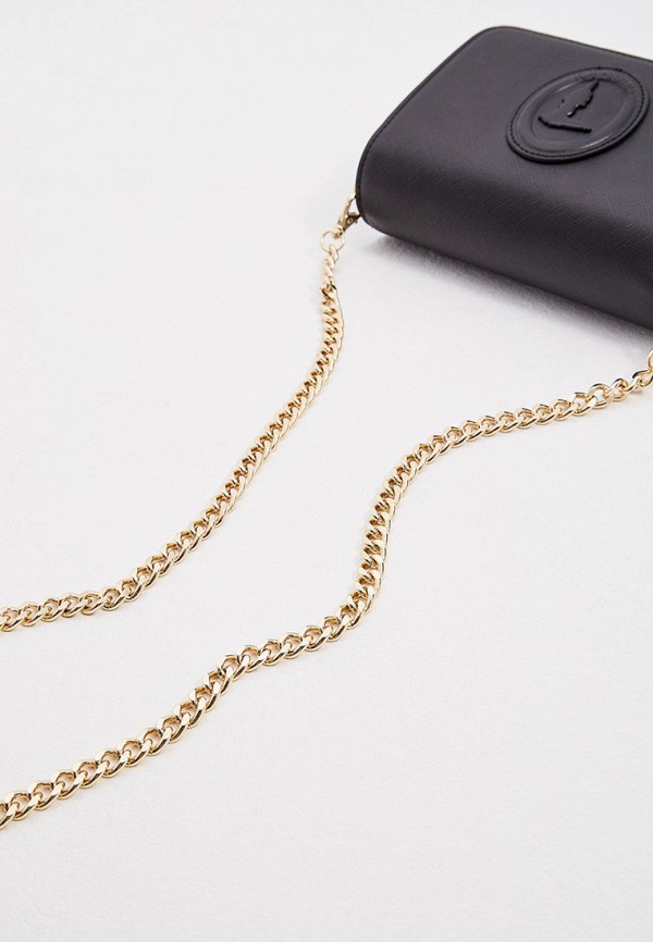 фото Сумка trussardi