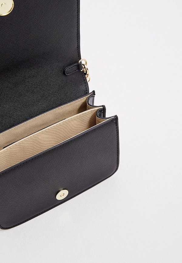 фото Сумка trussardi