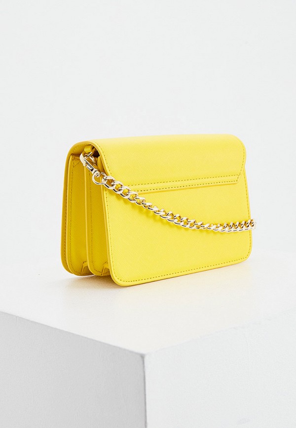 фото Сумка trussardi