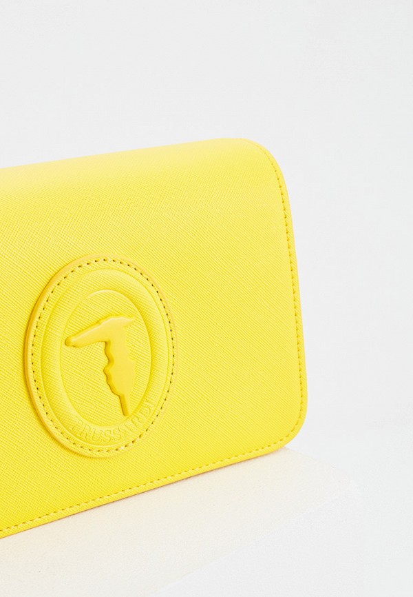 фото Сумка trussardi