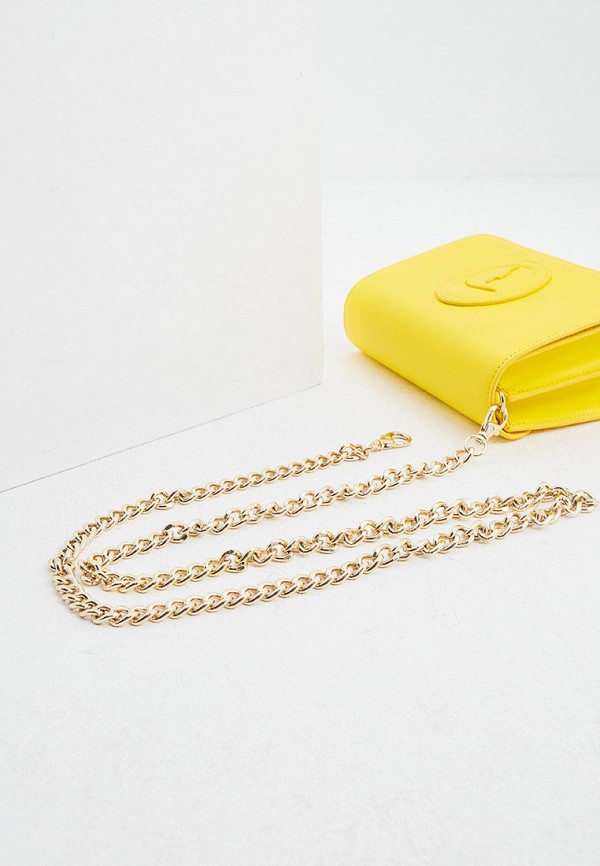 фото Сумка trussardi