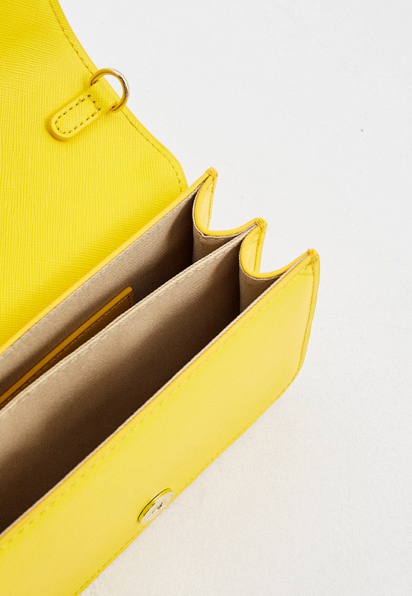 фото Сумка trussardi