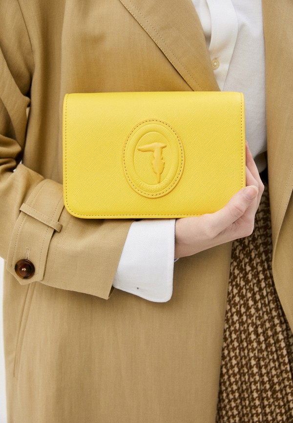 фото Сумка trussardi