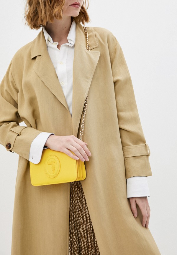 фото Сумка trussardi