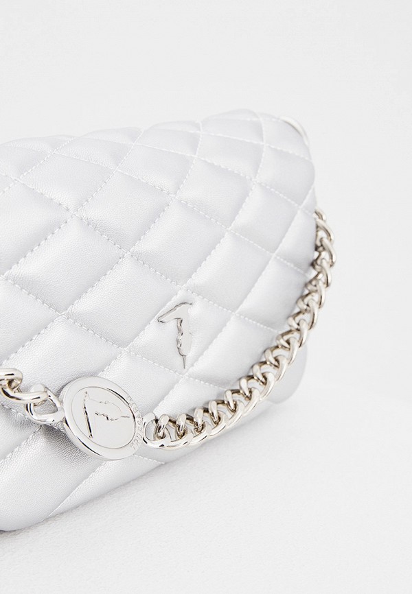 фото Сумка поясная trussardi