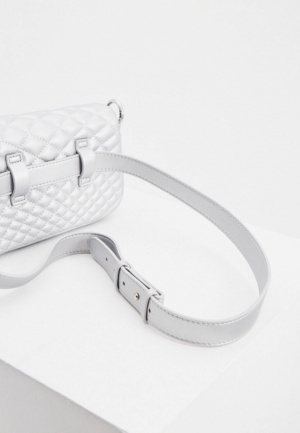 фото Сумка поясная trussardi