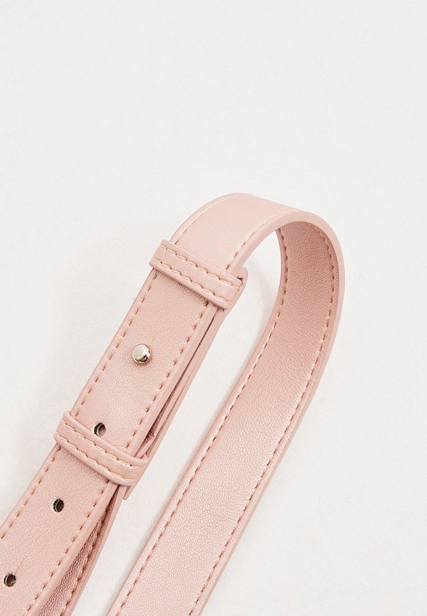 фото Сумка поясная trussardi