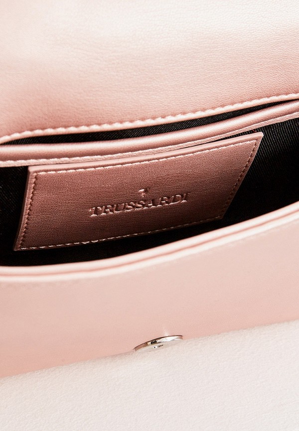 фото Сумка поясная trussardi