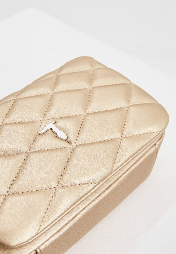 фото Сумка поясная trussardi