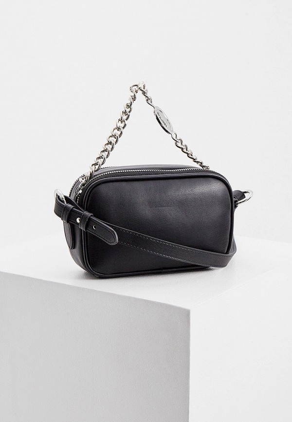 фото Сумка trussardi