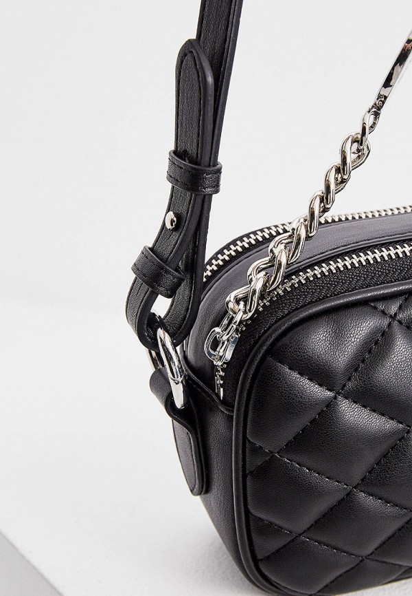 фото Сумка trussardi