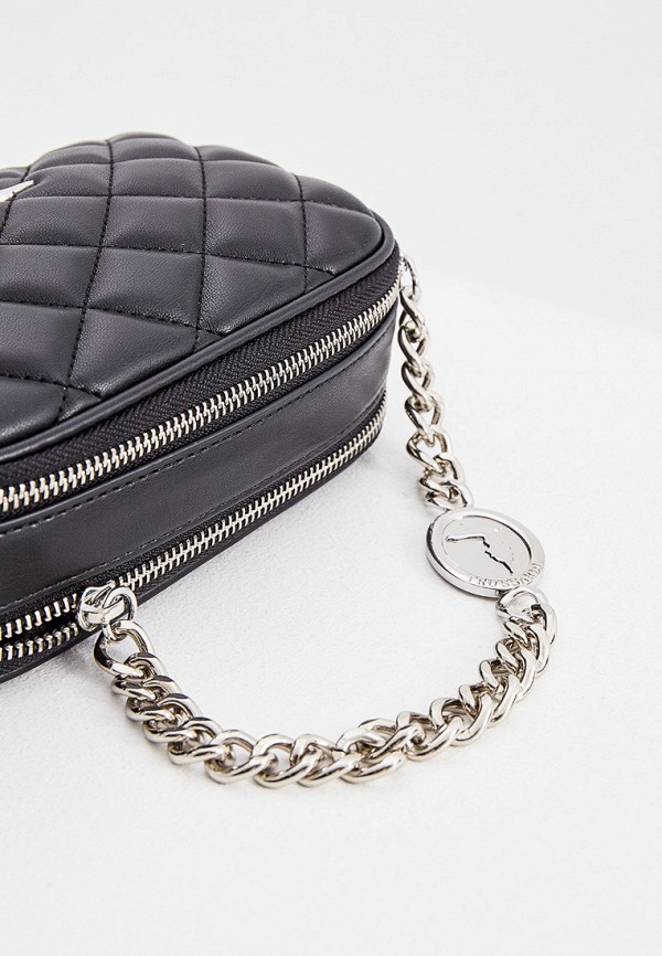 фото Сумка trussardi