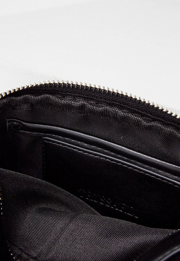 фото Сумка trussardi