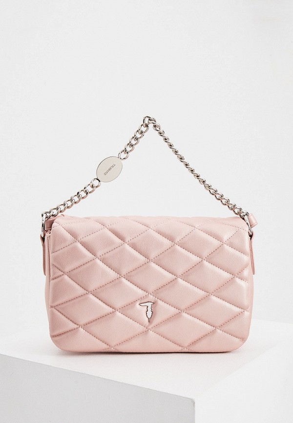 фото Сумка trussardi