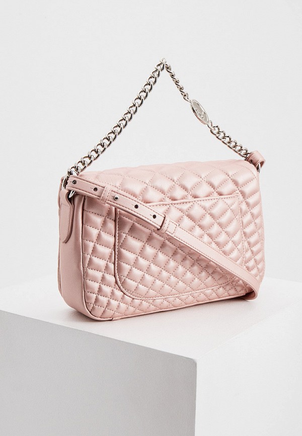 фото Сумка trussardi