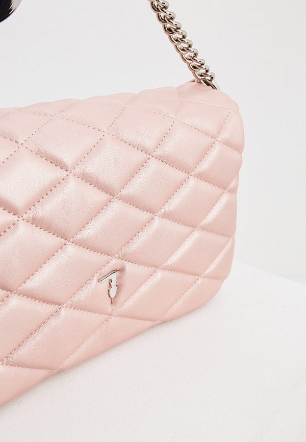фото Сумка trussardi