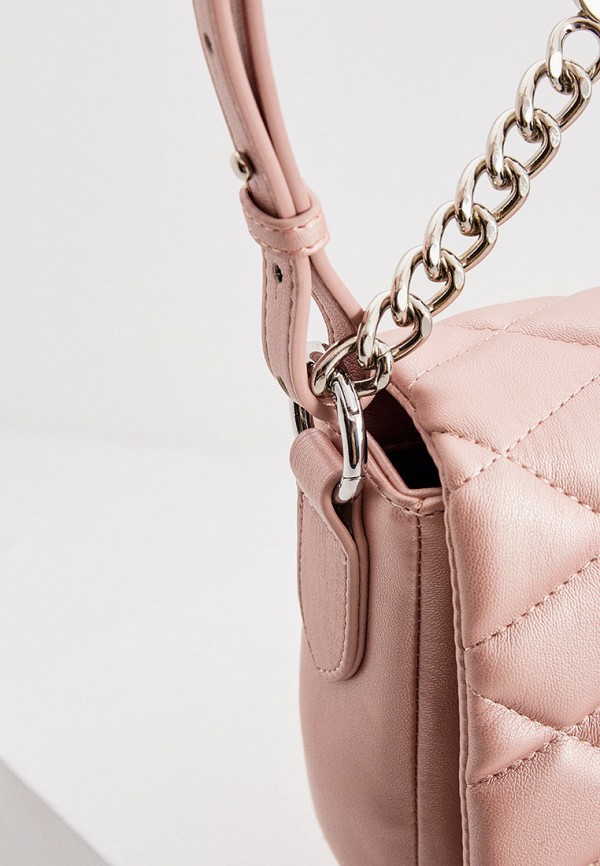 фото Сумка trussardi