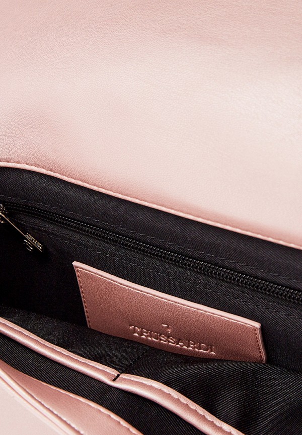 фото Сумка trussardi