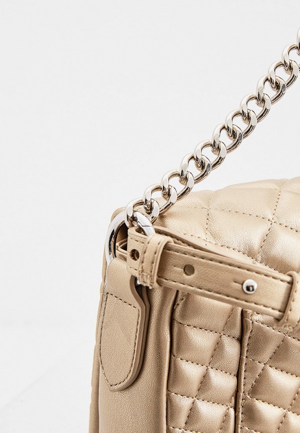 фото Сумка trussardi