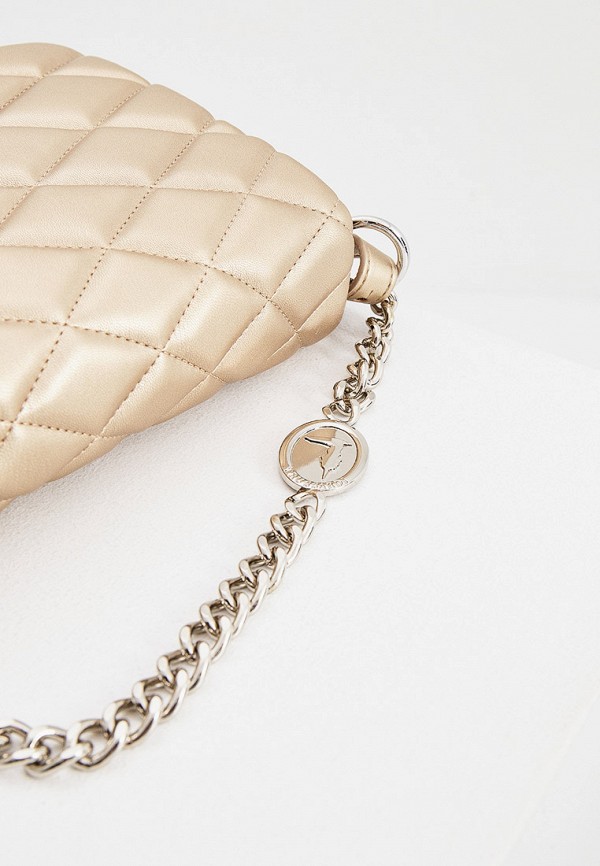 фото Сумка trussardi