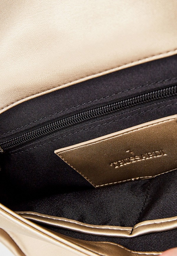 фото Сумка trussardi