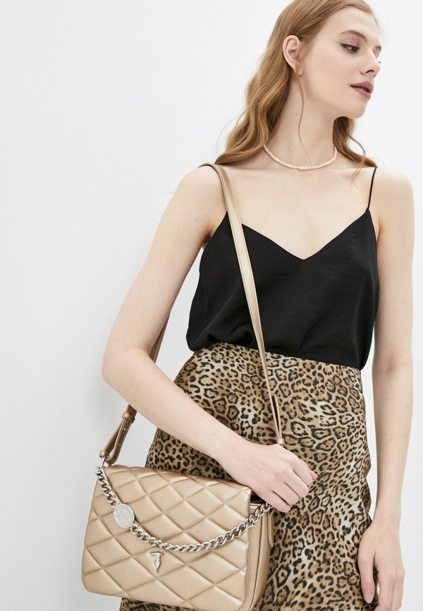 фото Сумка trussardi