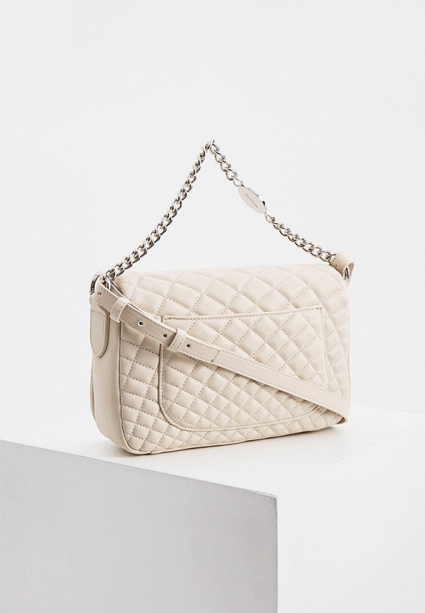 фото Сумка trussardi