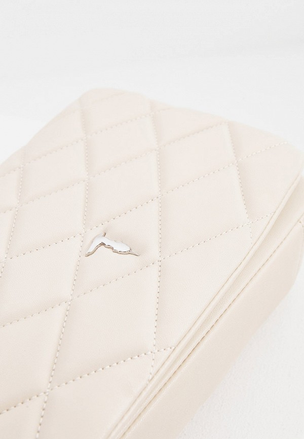 фото Сумка trussardi