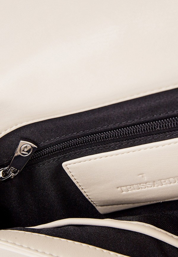 фото Сумка trussardi