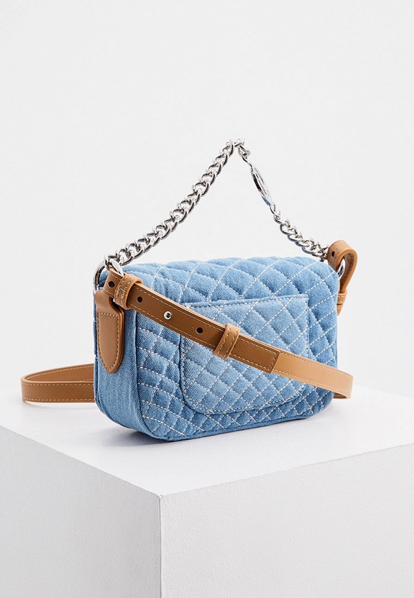 фото Сумка trussardi