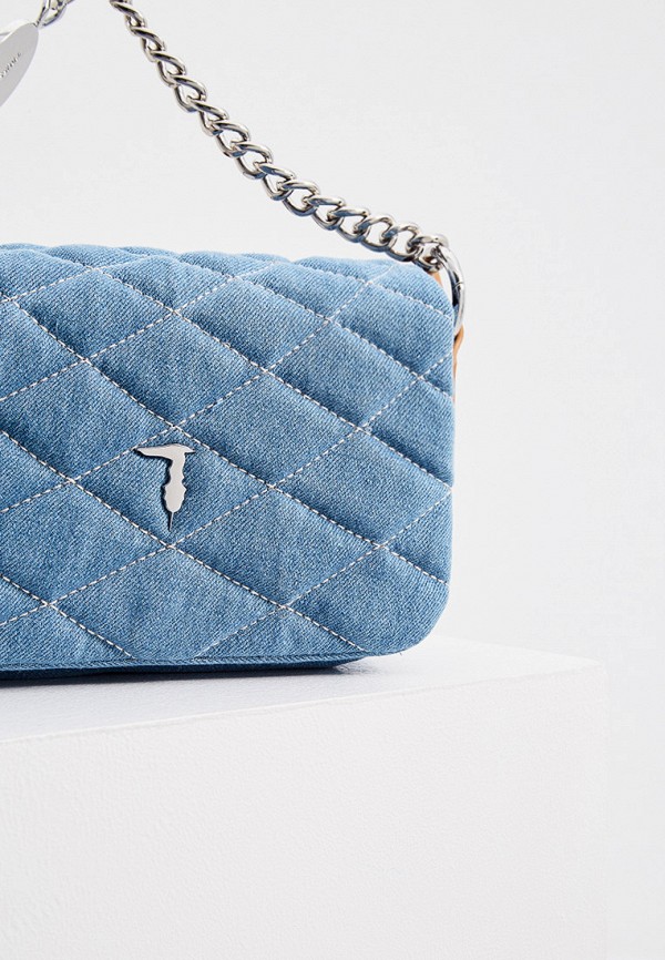 фото Сумка trussardi