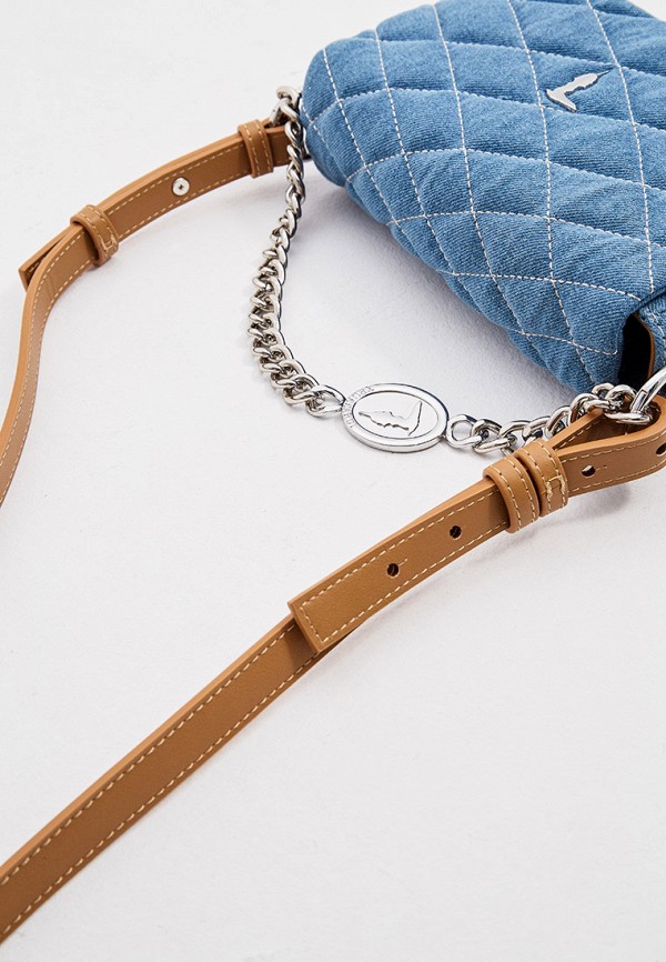 фото Сумка trussardi