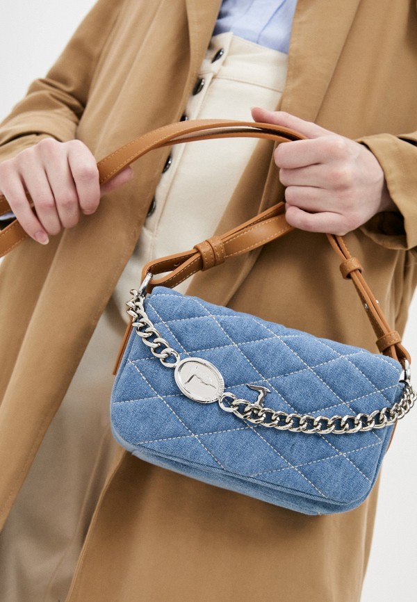 фото Сумка trussardi