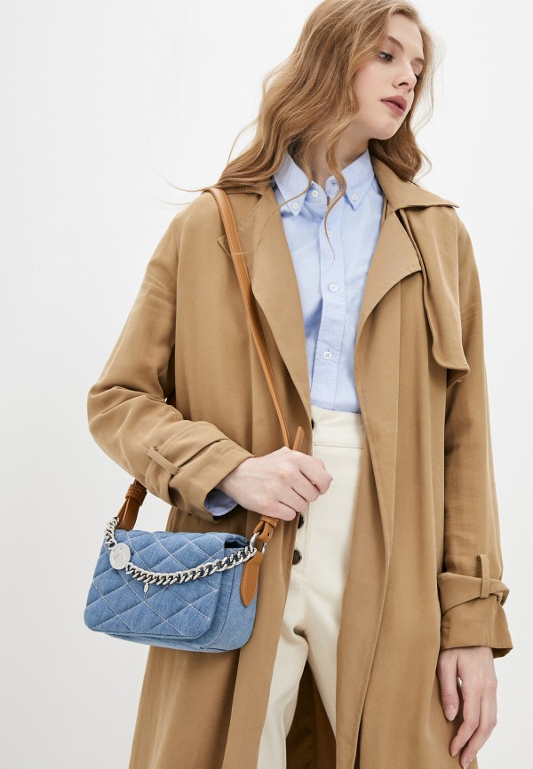 фото Сумка trussardi