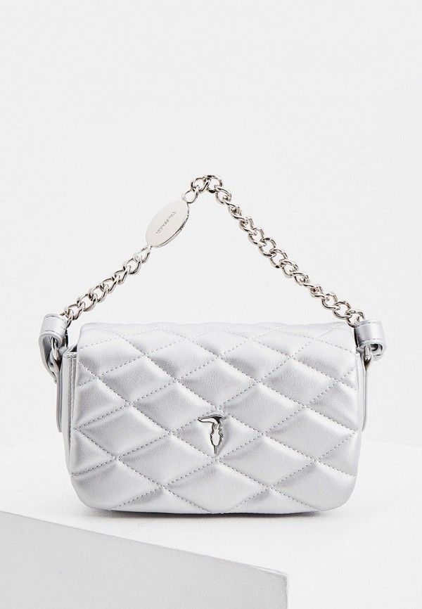 фото Сумка trussardi
