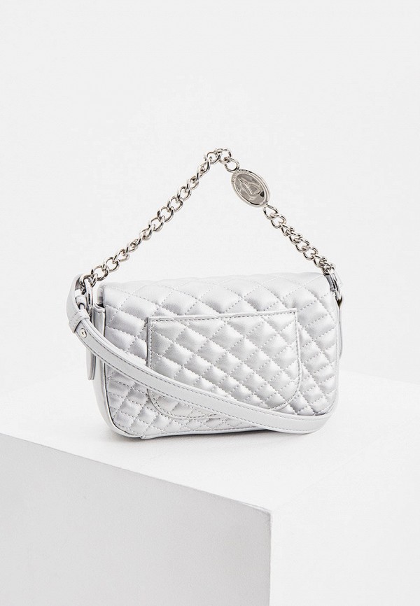 фото Сумка trussardi