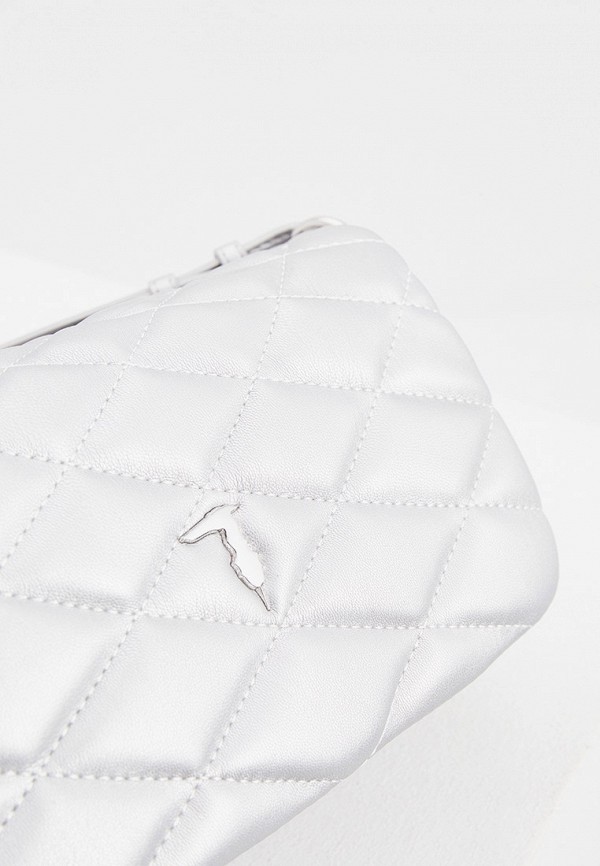 фото Сумка trussardi