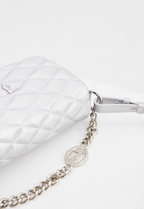 фото Сумка trussardi
