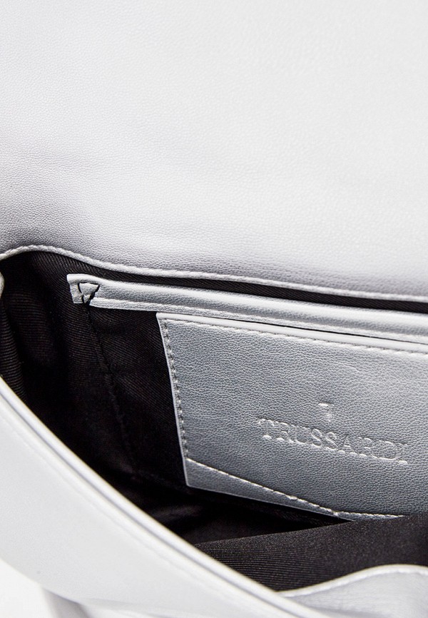 фото Сумка trussardi