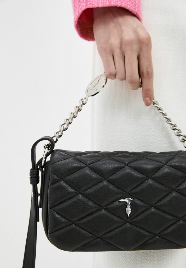 фото Сумка trussardi