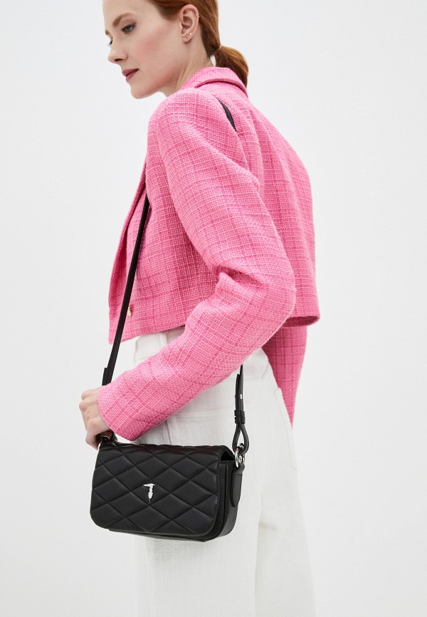 фото Сумка trussardi