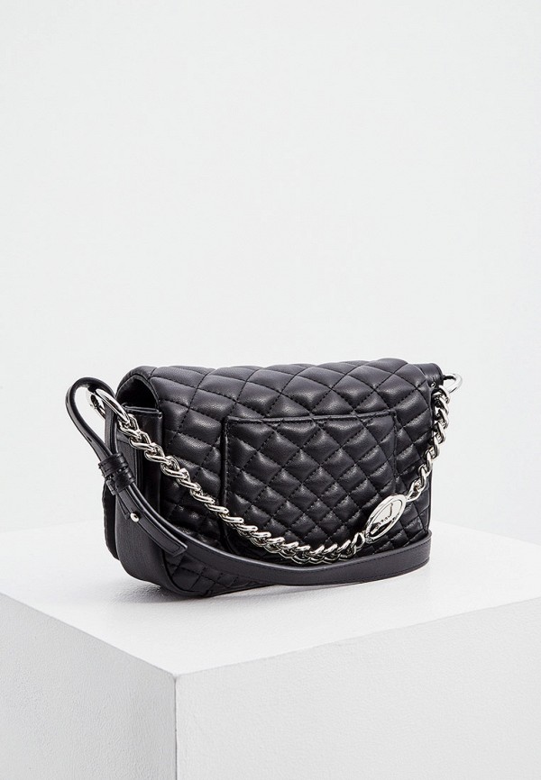 фото Сумка trussardi