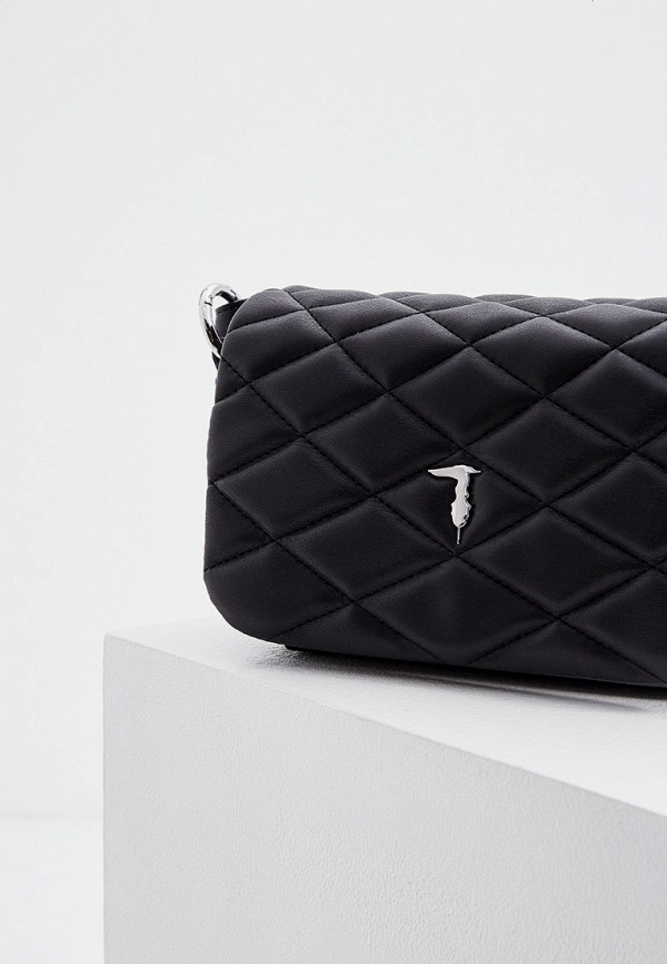 фото Сумка trussardi