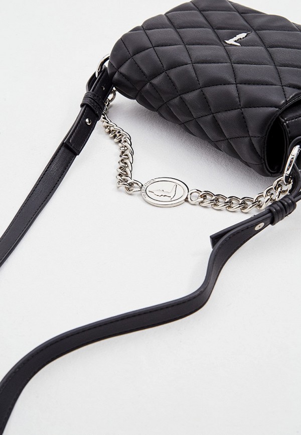 фото Сумка trussardi