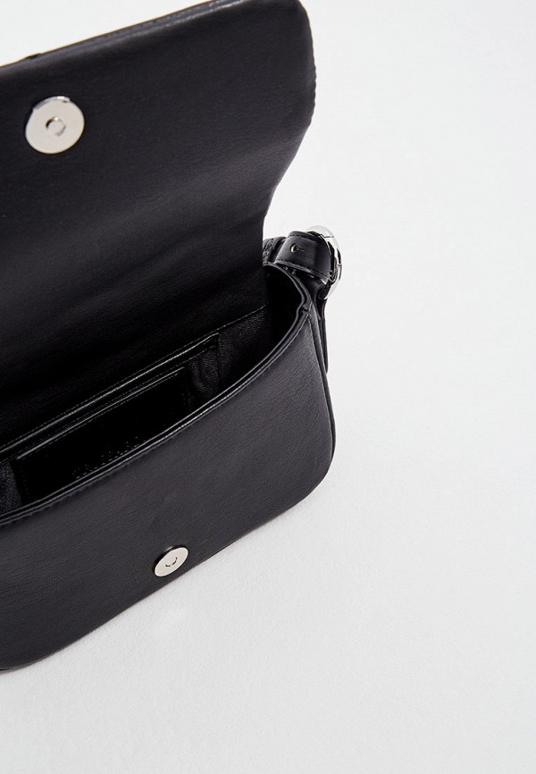 фото Сумка trussardi