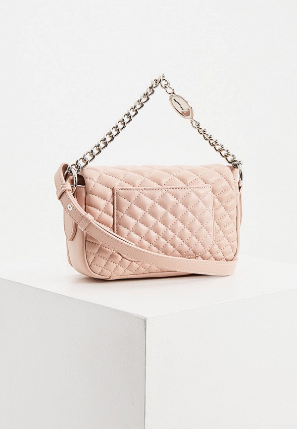 фото Сумка trussardi