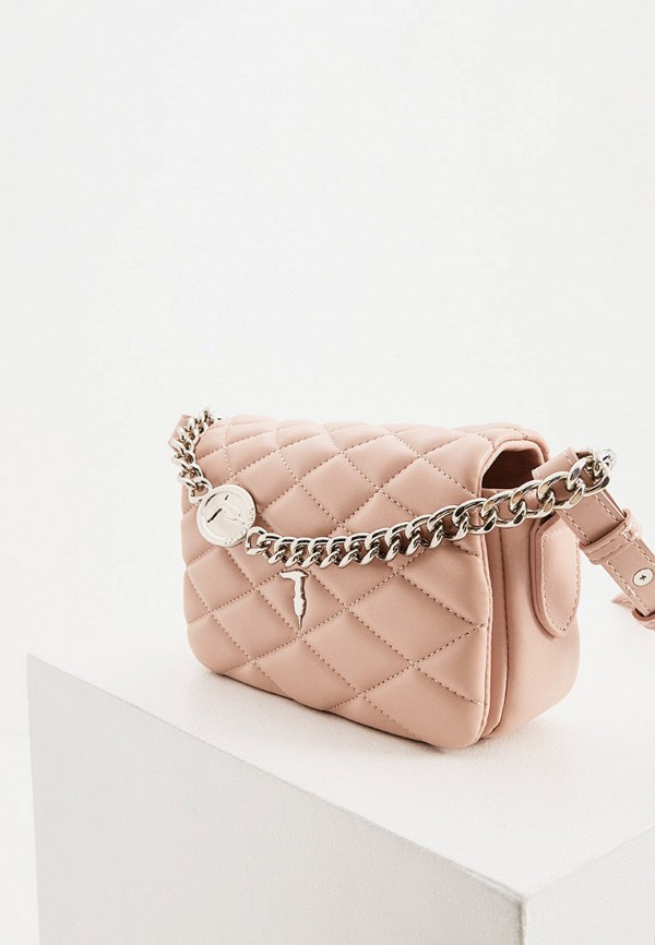 фото Сумка trussardi