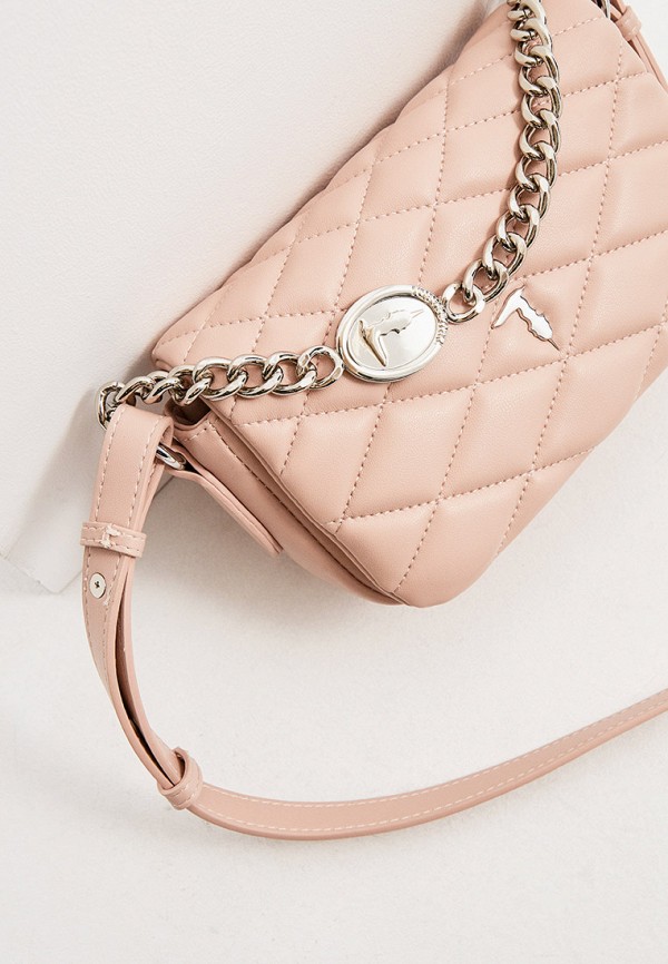 фото Сумка trussardi
