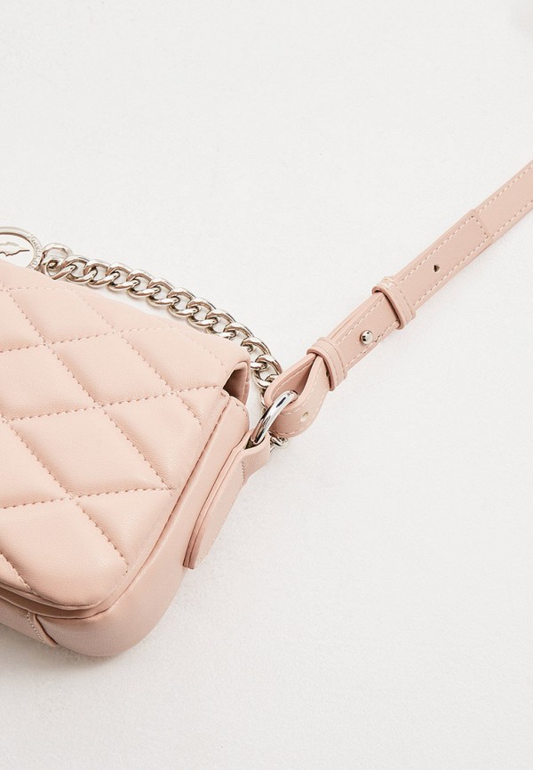 фото Сумка trussardi