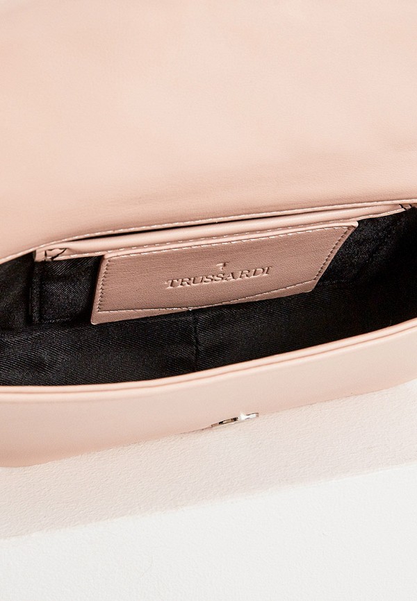 фото Сумка trussardi
